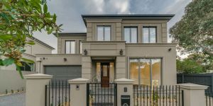 FRONT FACADE X2 UNIT 2.jpg