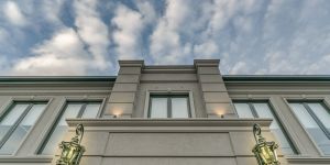 FRONT AERIAL UNIT 1.jpg