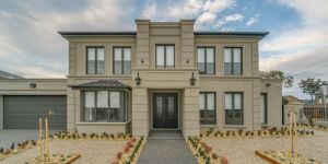 FRONT FACADE UNIT 1.jpg