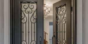 FRONT DOOR UNIT 1.jpg